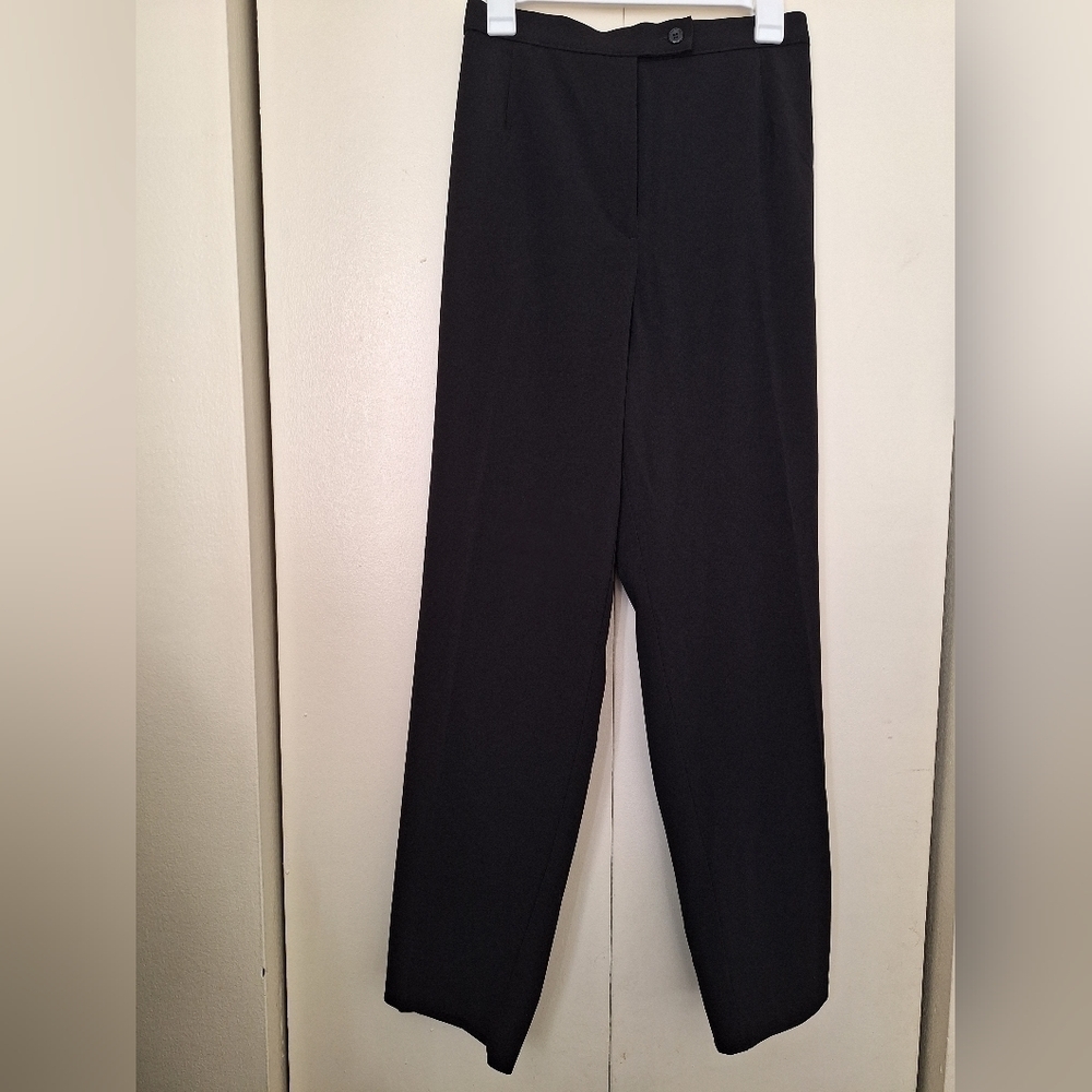 JM Collection Pants